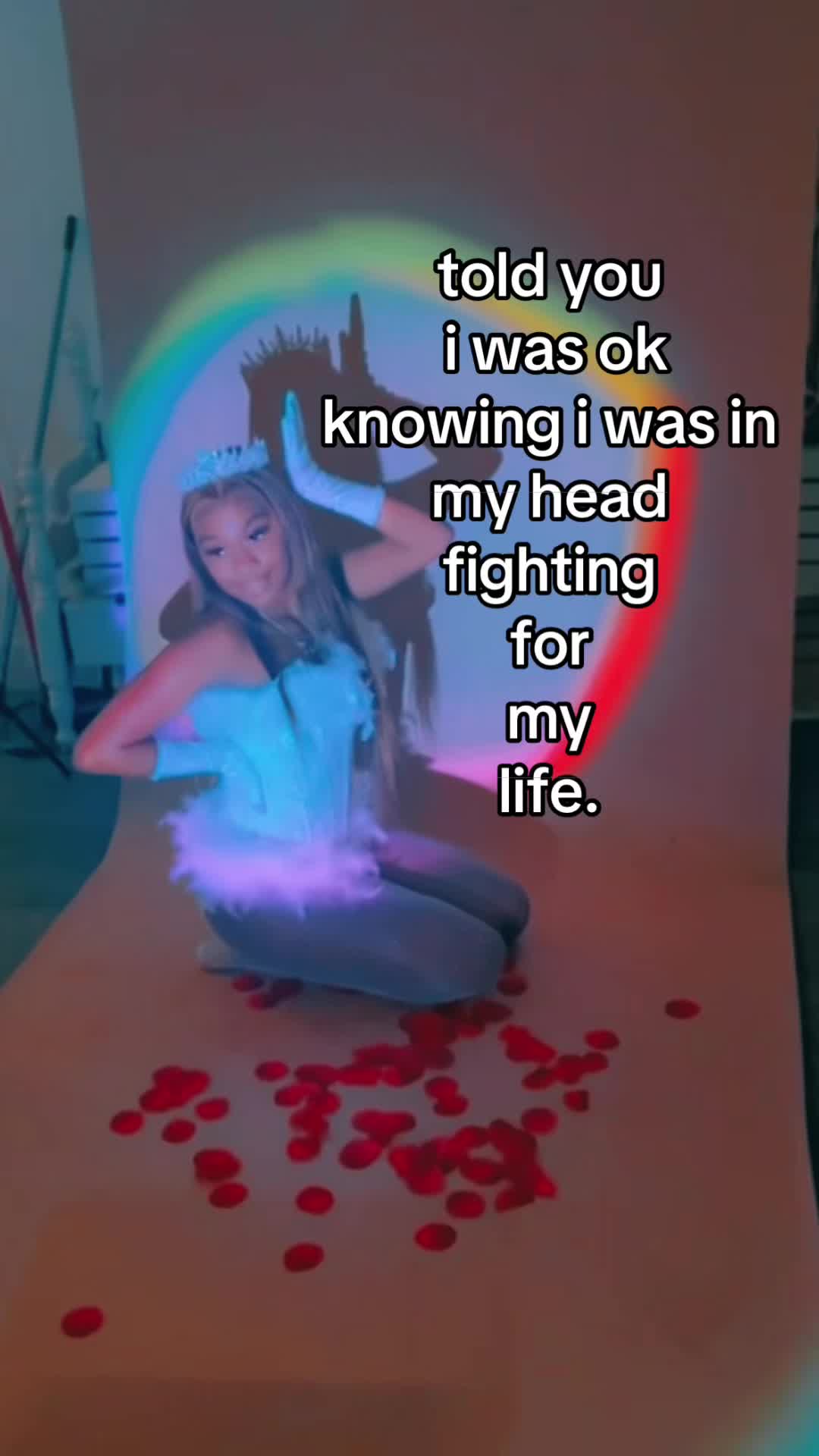 @ᥫ᭡