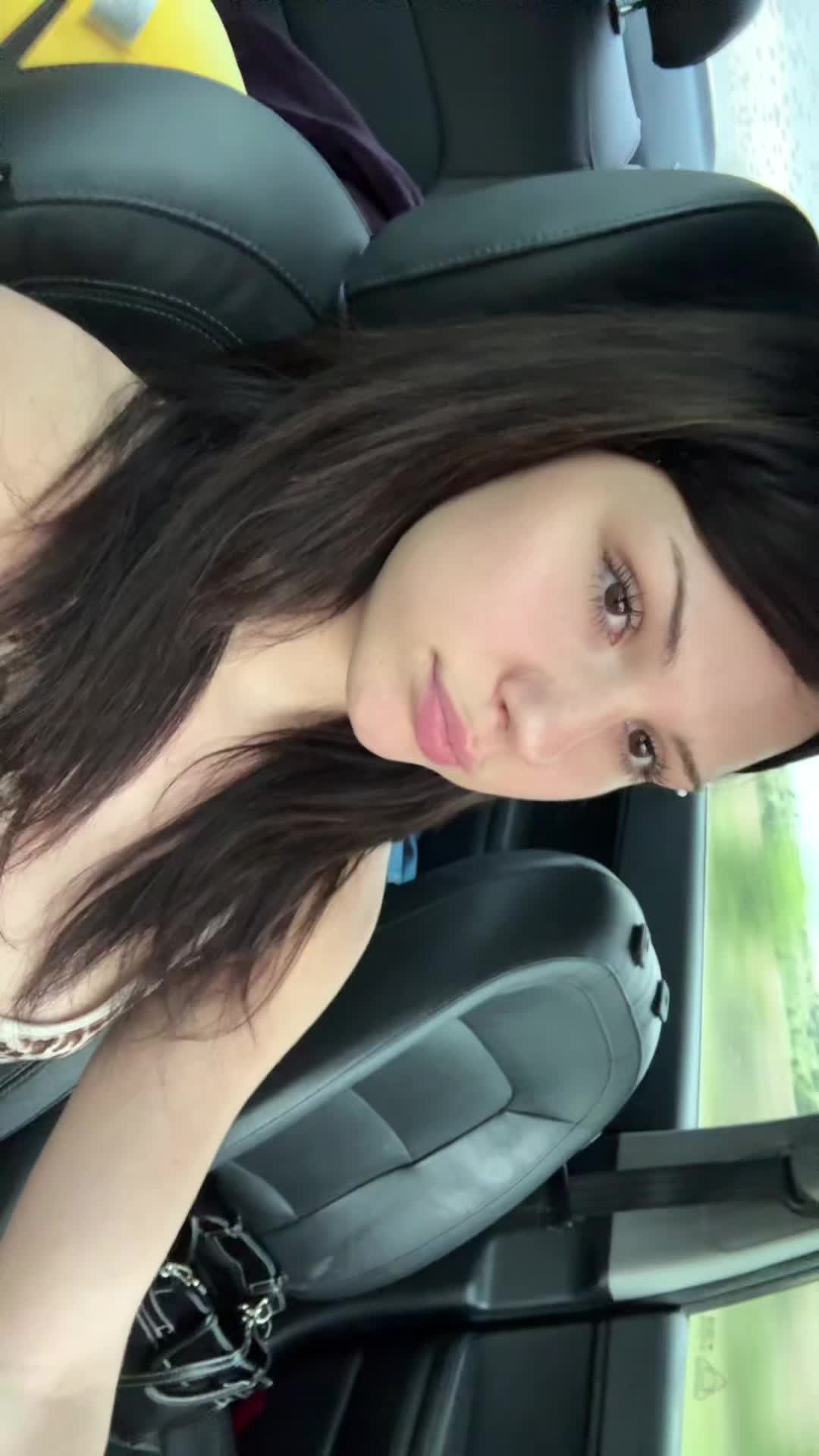 @jolie