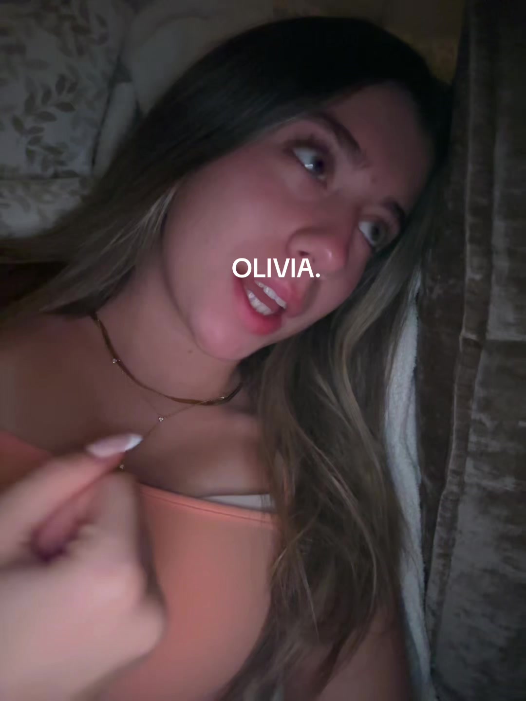 @Ava Nicole