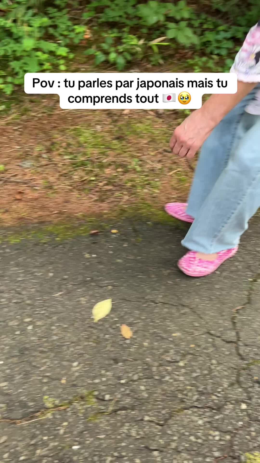 @Nylina