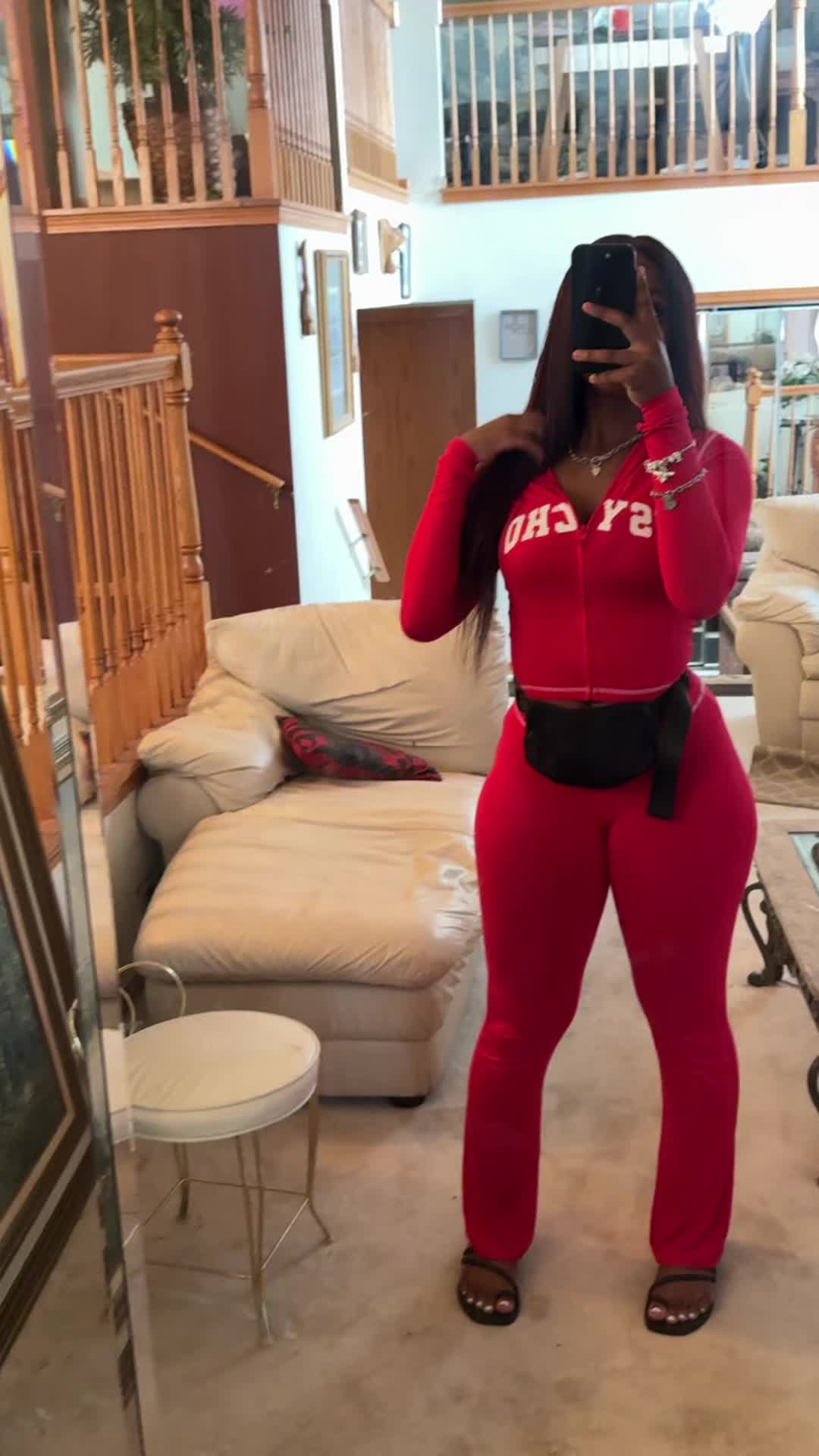 @hearts4dez