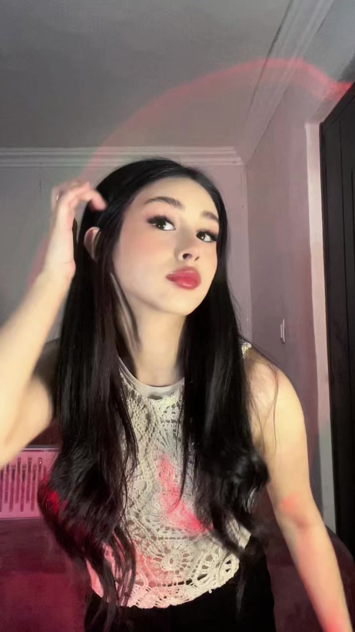 @🔫