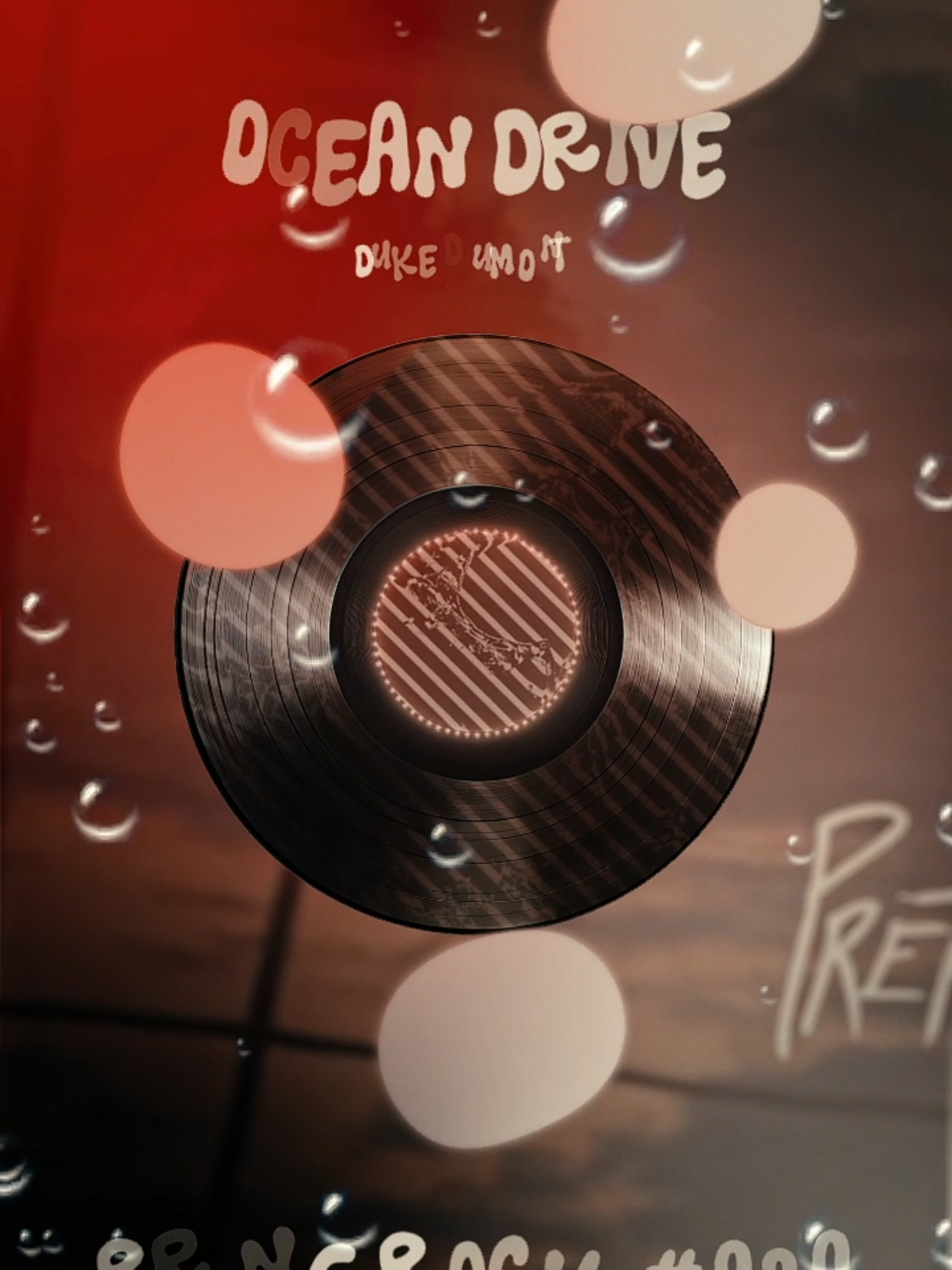 @Spotify.M
