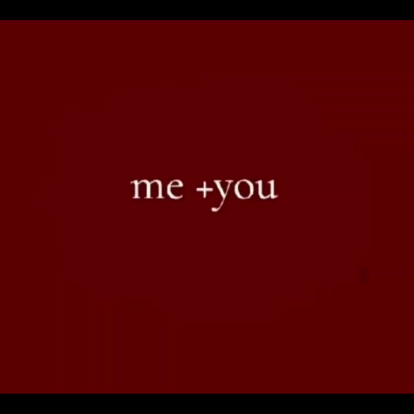 @𝐌𝐞&𝐘𝐨𝐮❣️
