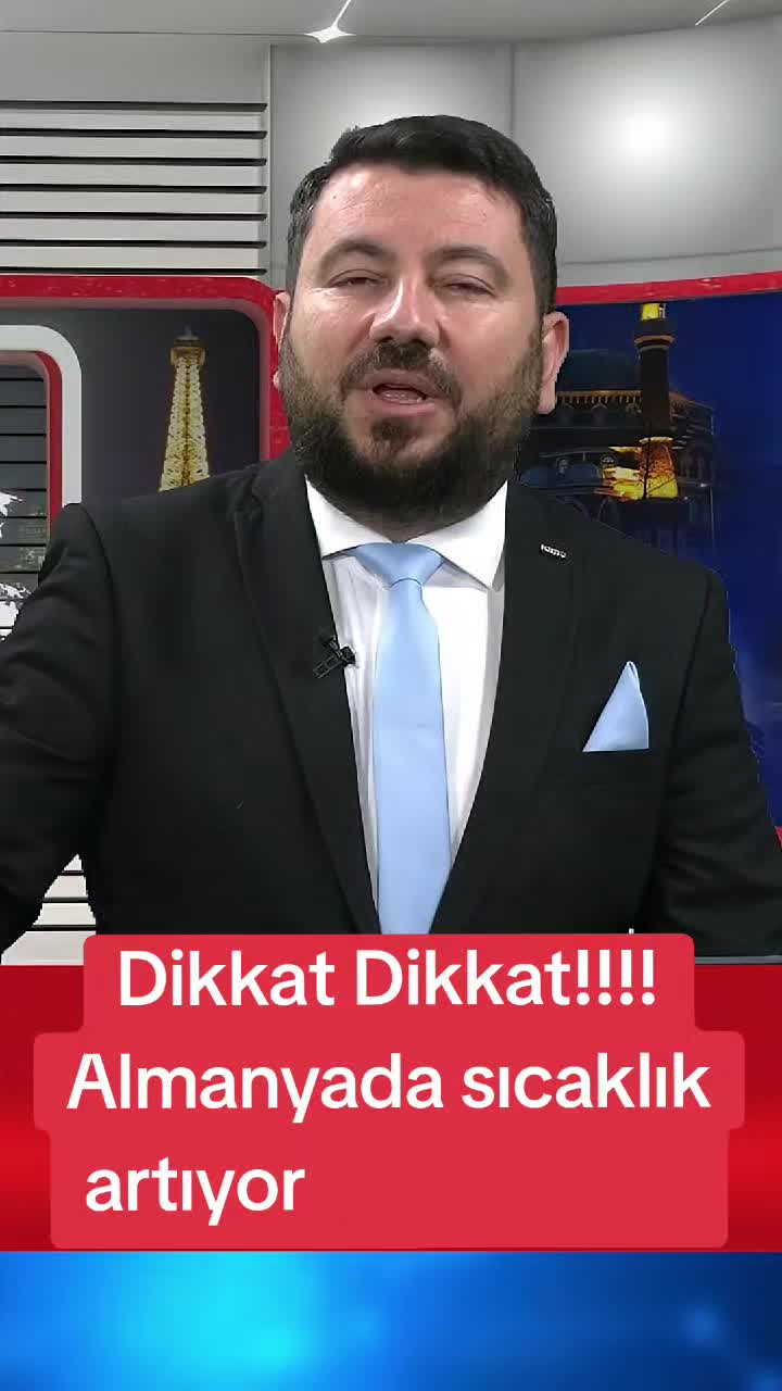 @✅️GÜLCAN✅️
