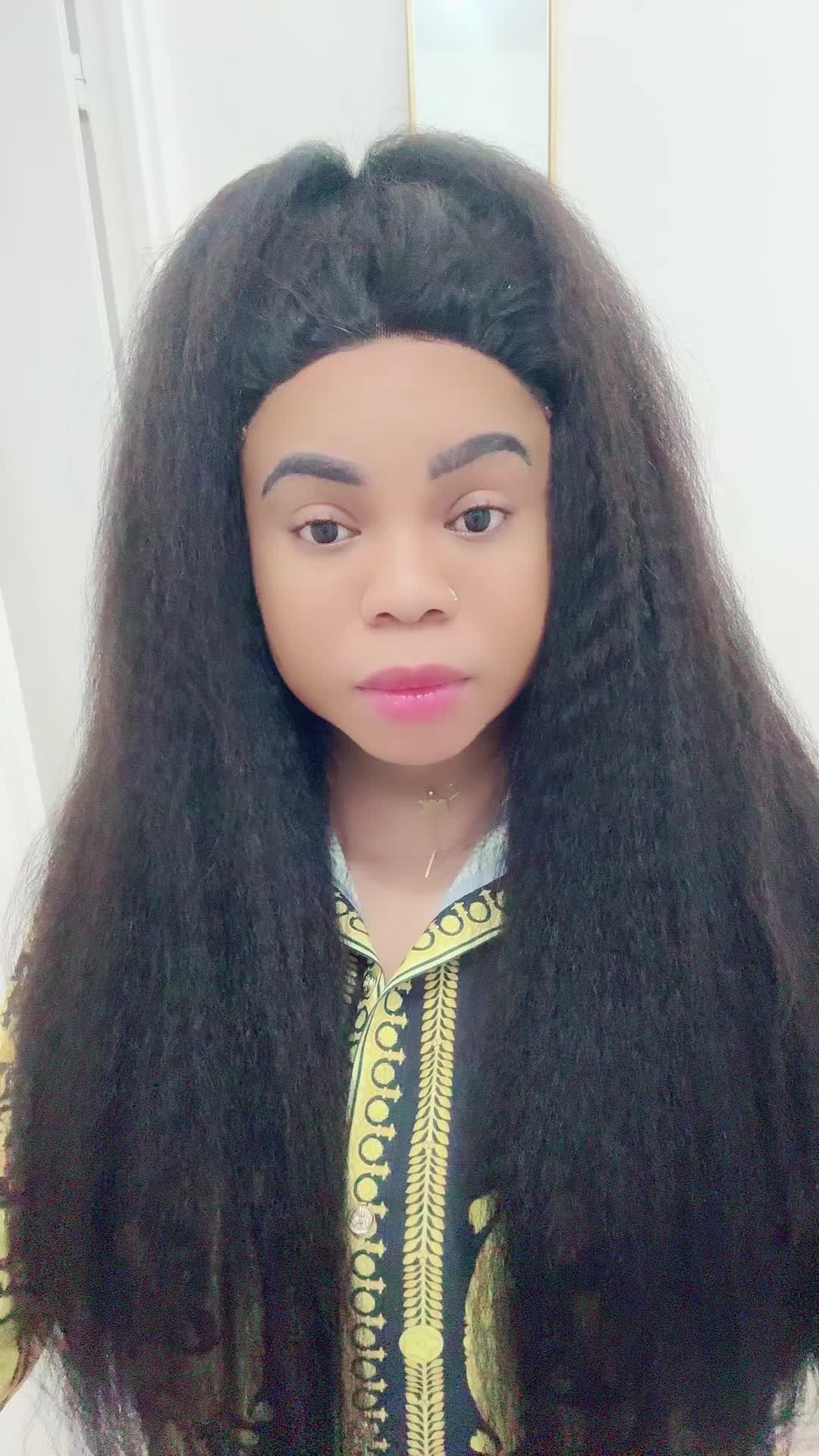 @Ya.Ange.Munvala🦋🇨🇩🔥