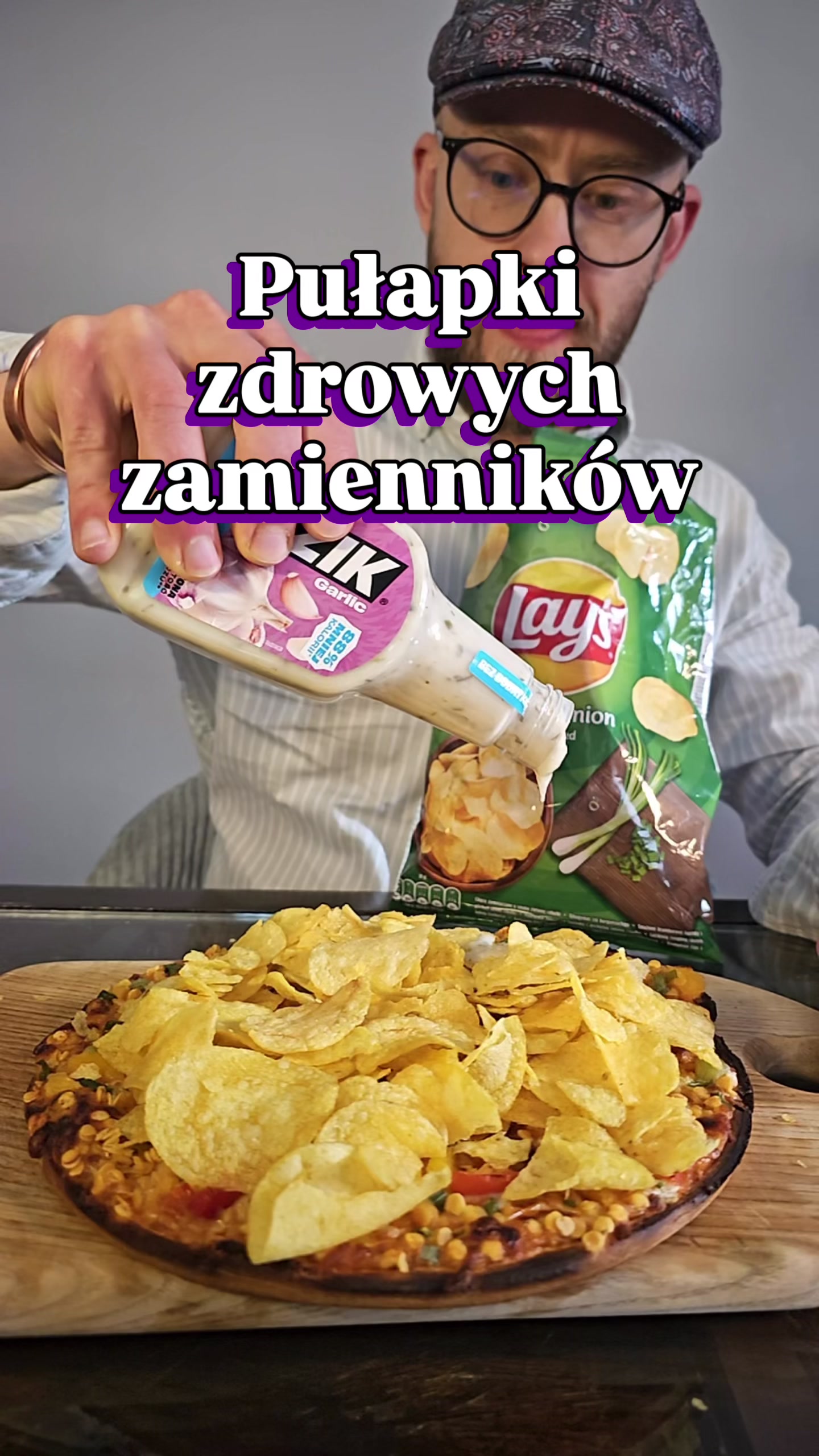 @Akademia FitMIND