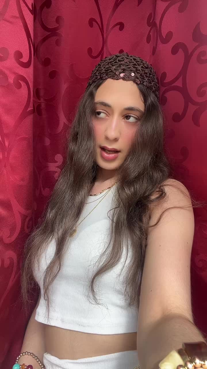 @sausi