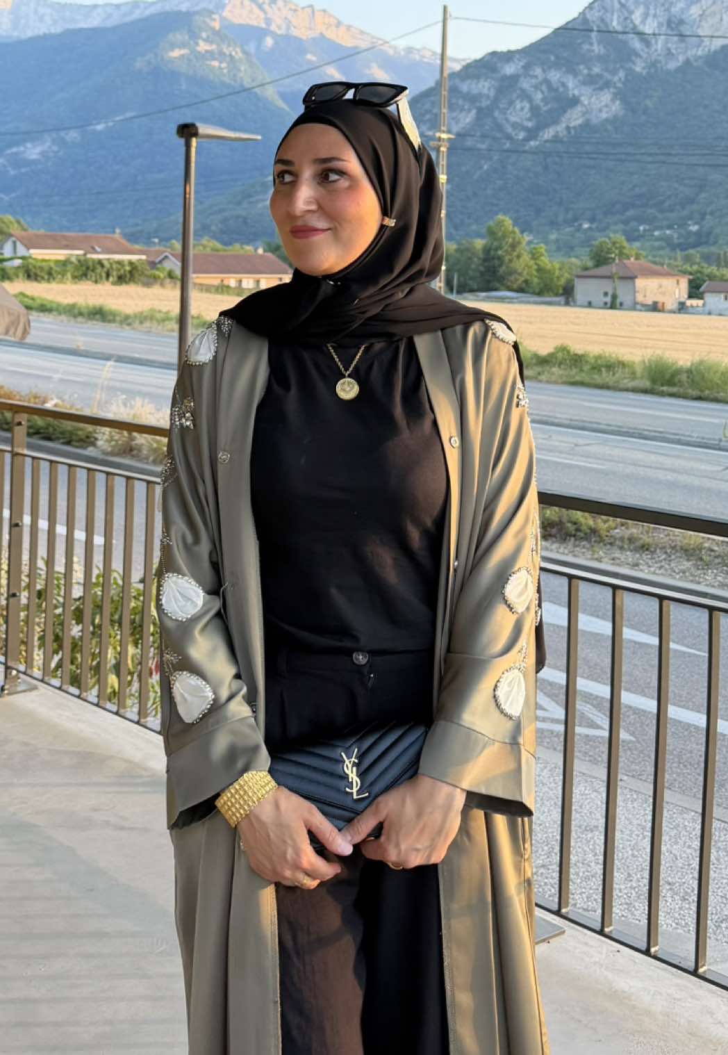 @ꜱᴄᴀʀꜰᴀꜱʜɪᴏɴ_ᴏꜰꜰɪᴄɪᴀʟ 🇹🇷🇫🇷