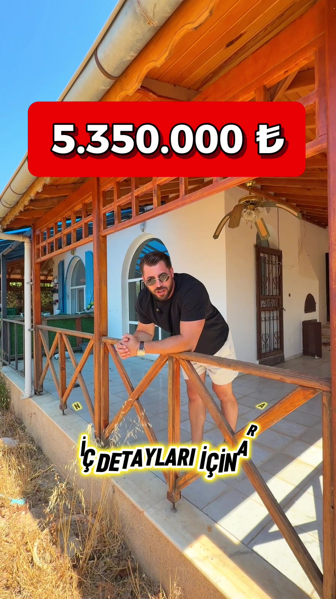 @Pera Gayrimenkul