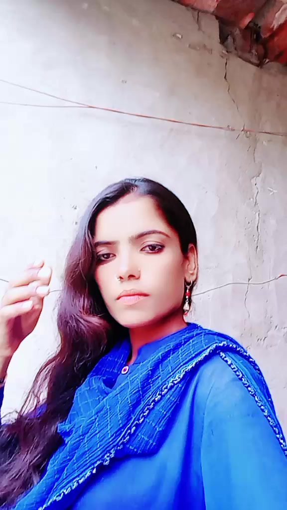 @ananabb