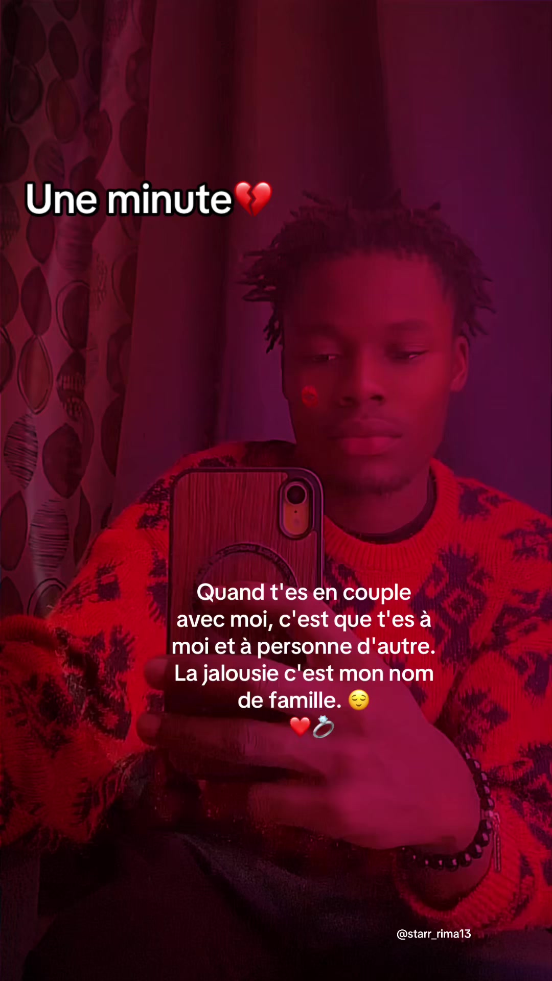 @le best 💦