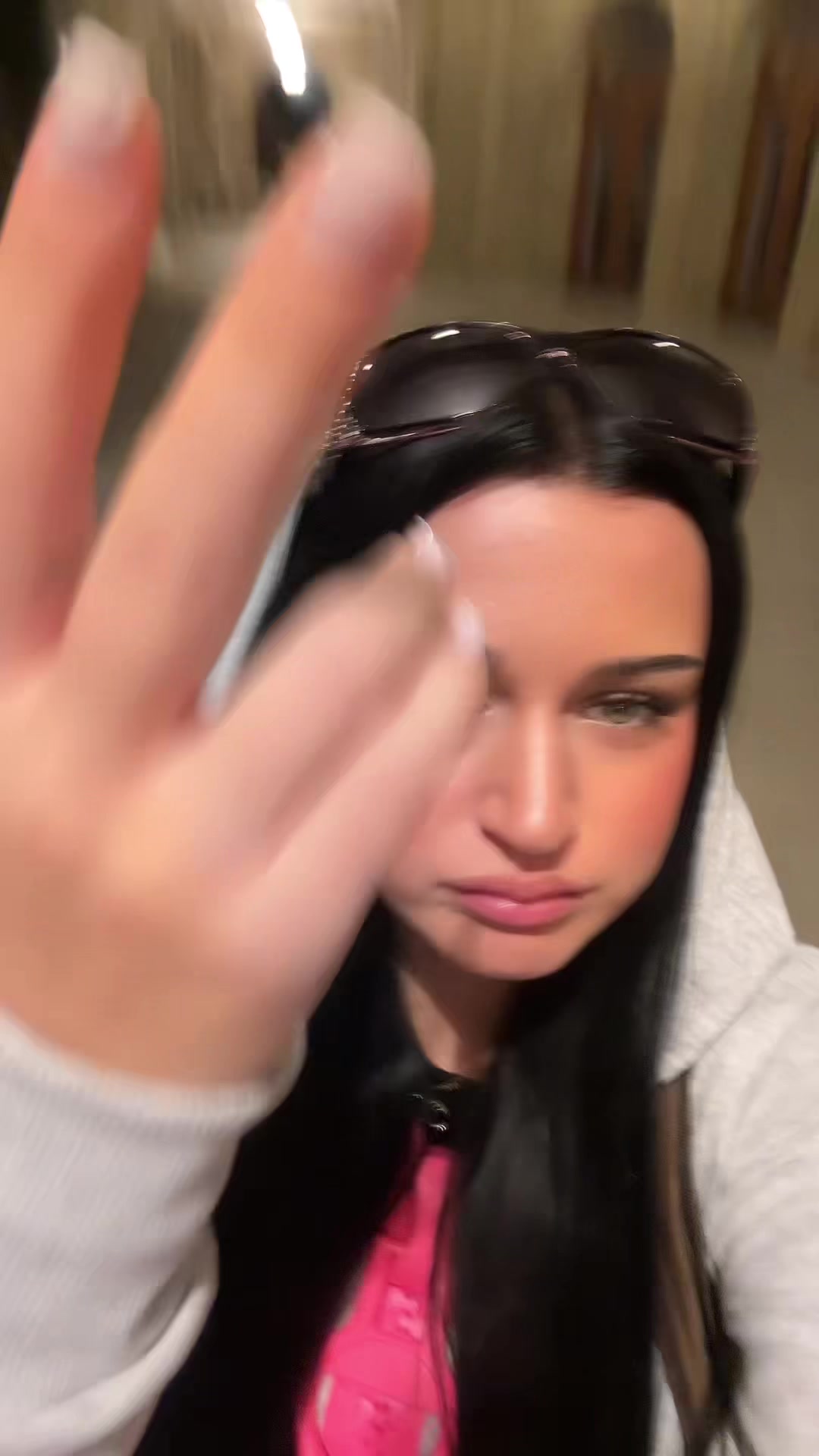 @Chiara