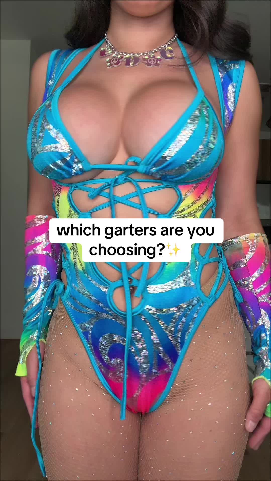 @GET RAVY