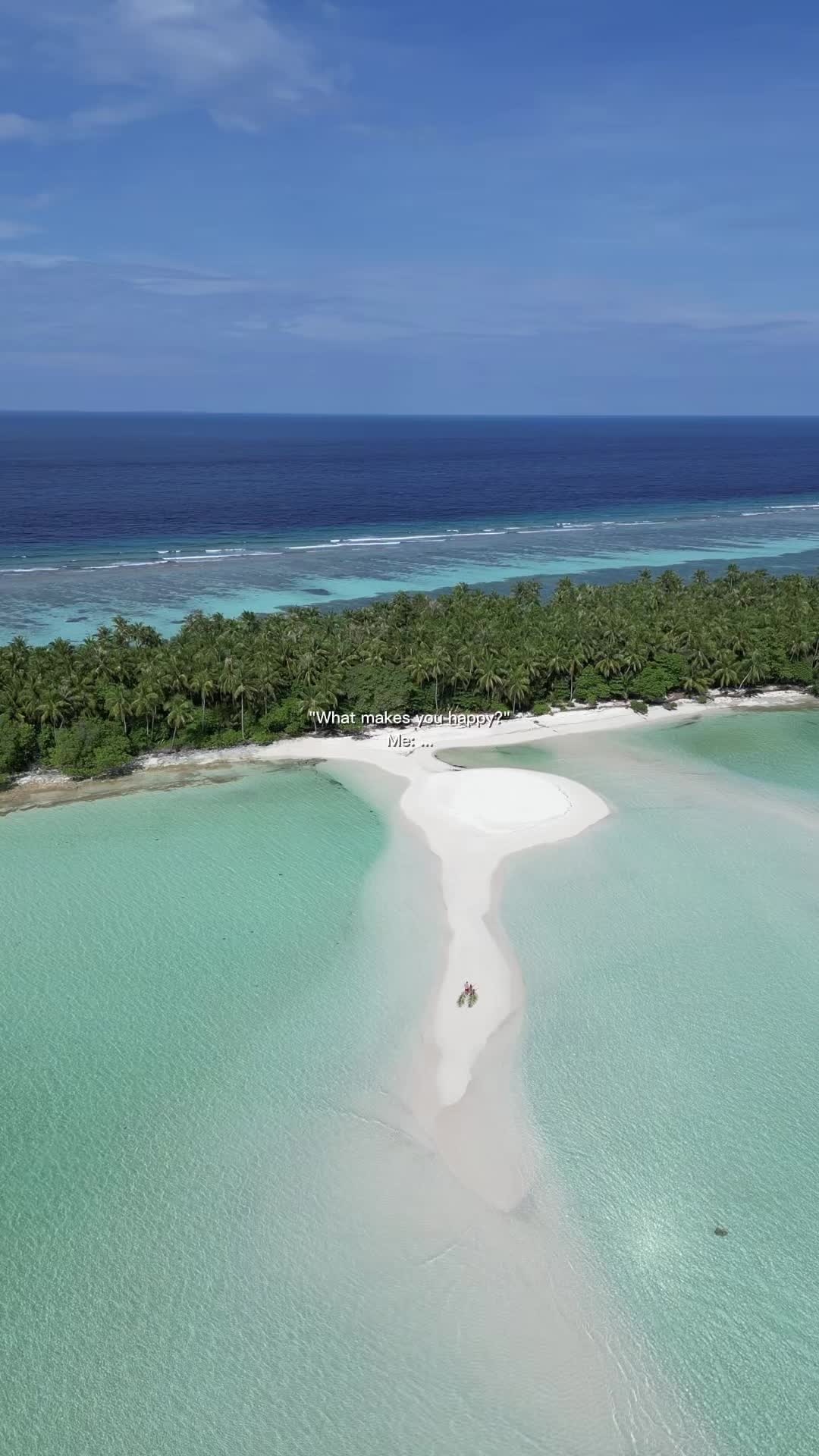 @Loveglobeparadise