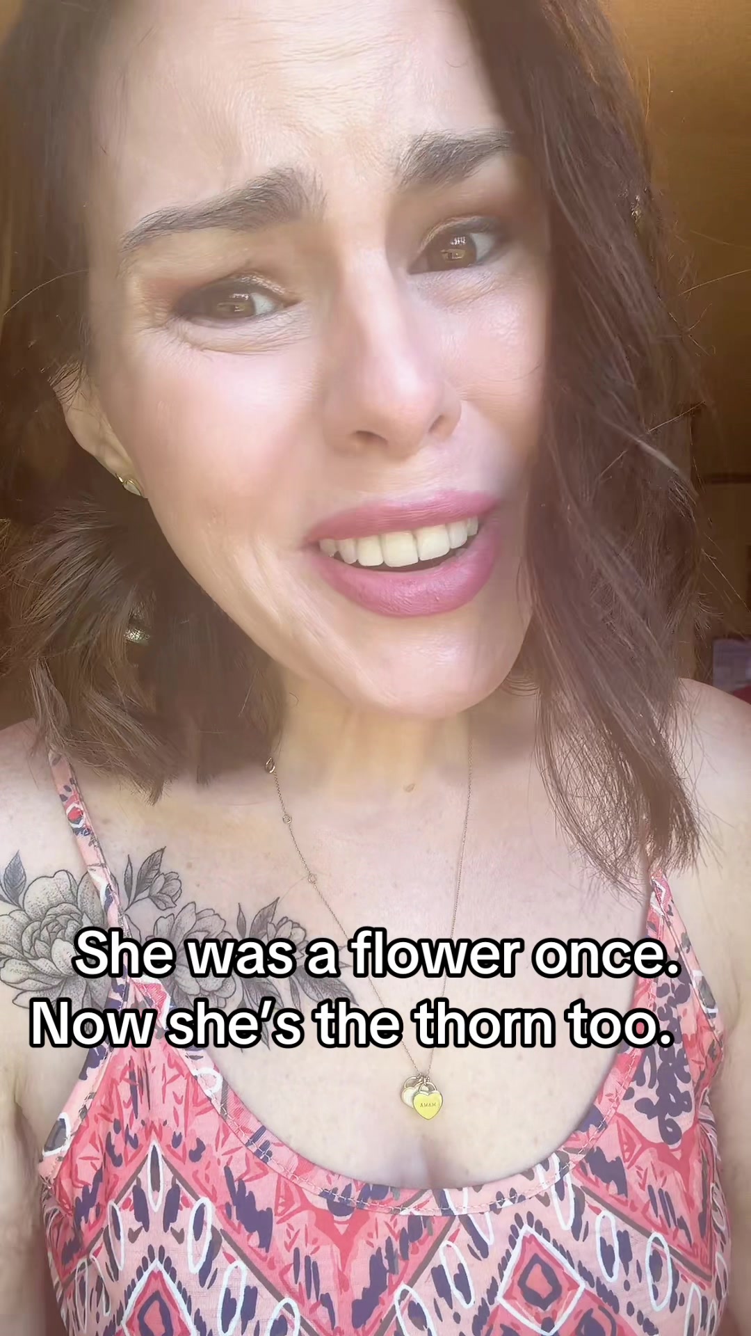 @Angelica
