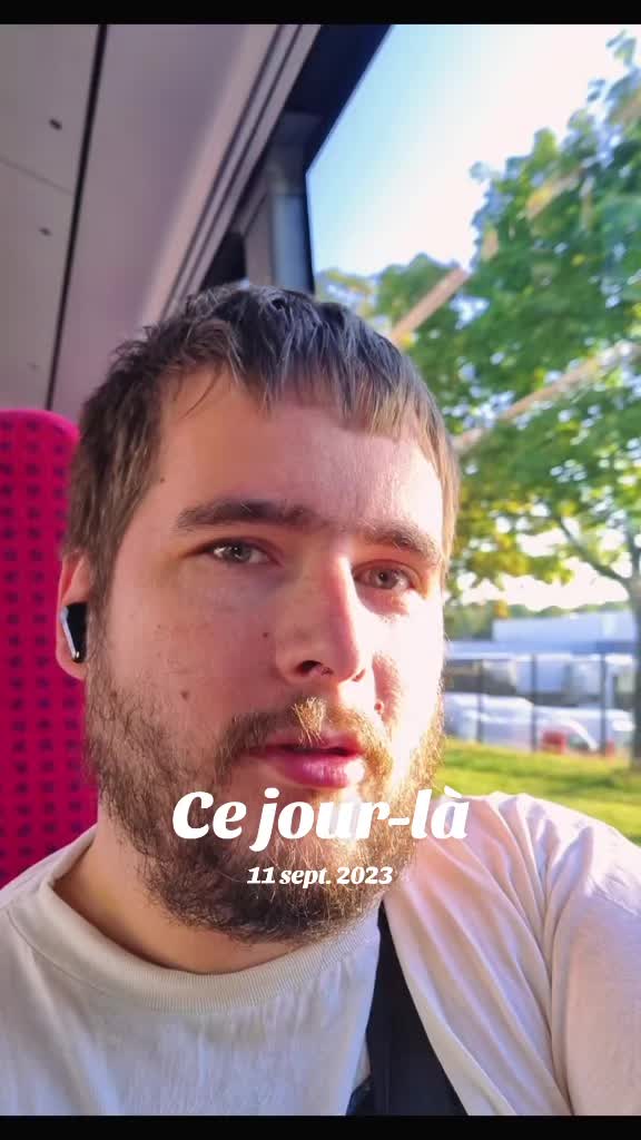 @Dav 54 💫