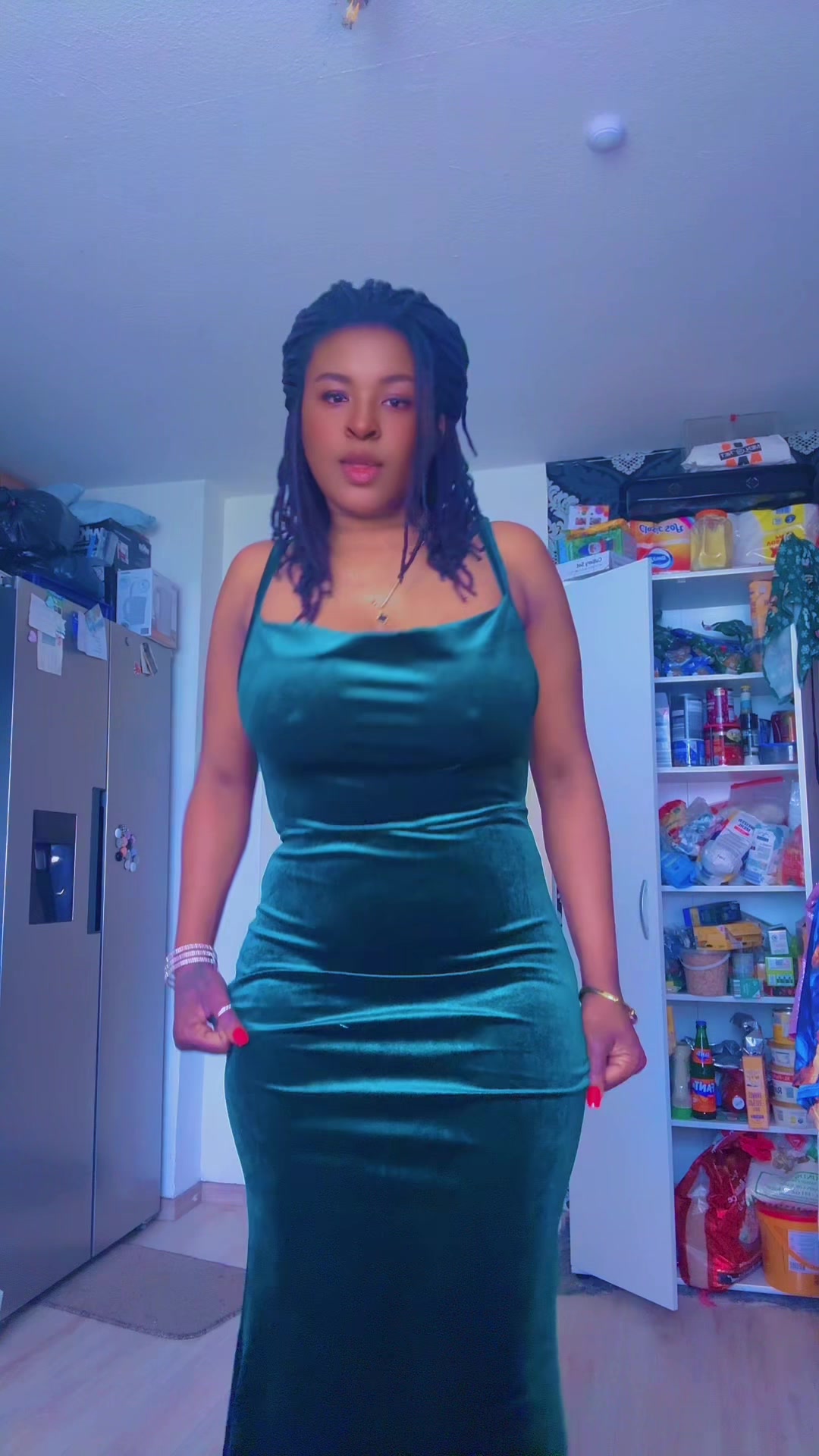 @Realmide