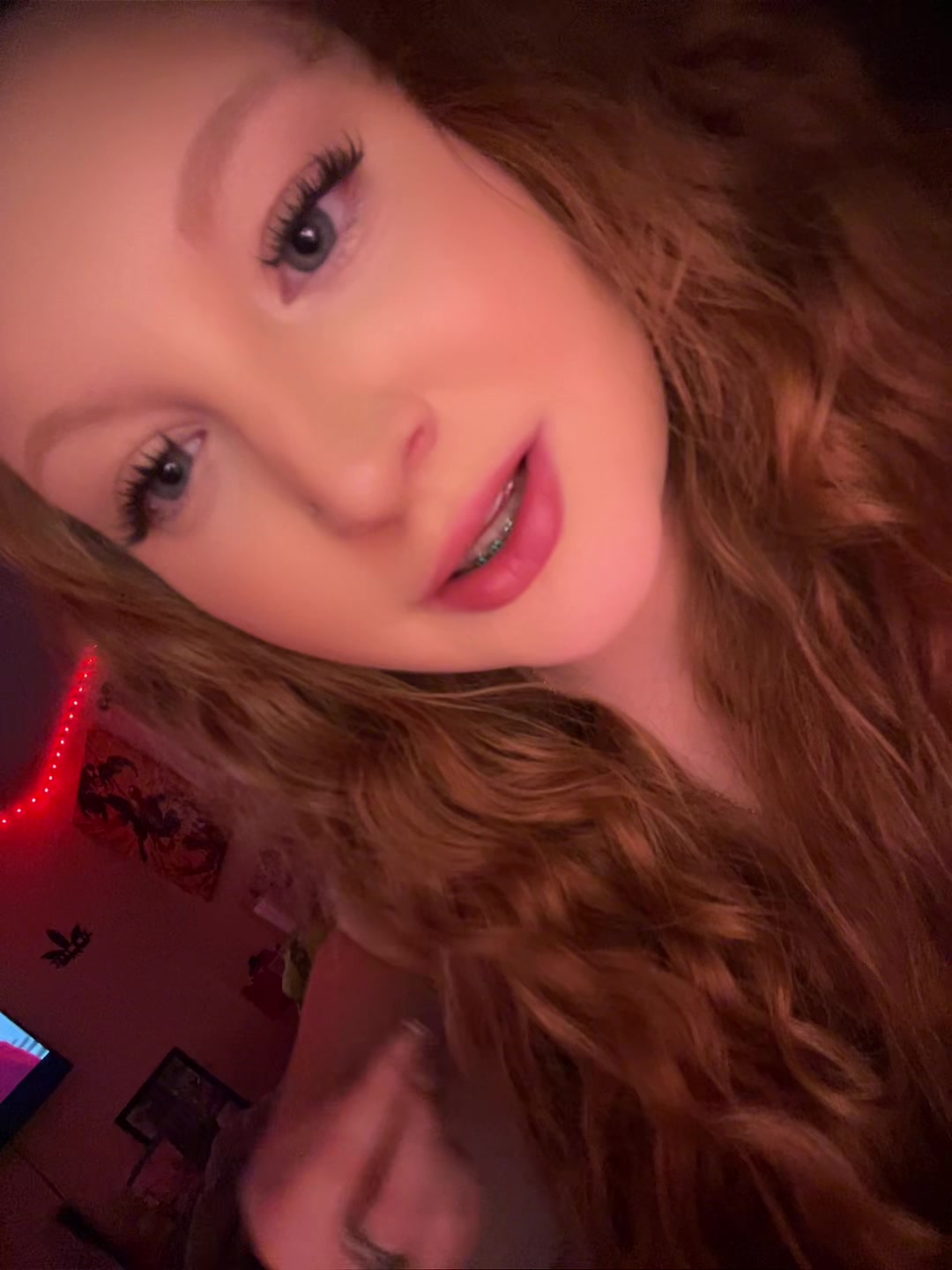 @ri𖣂