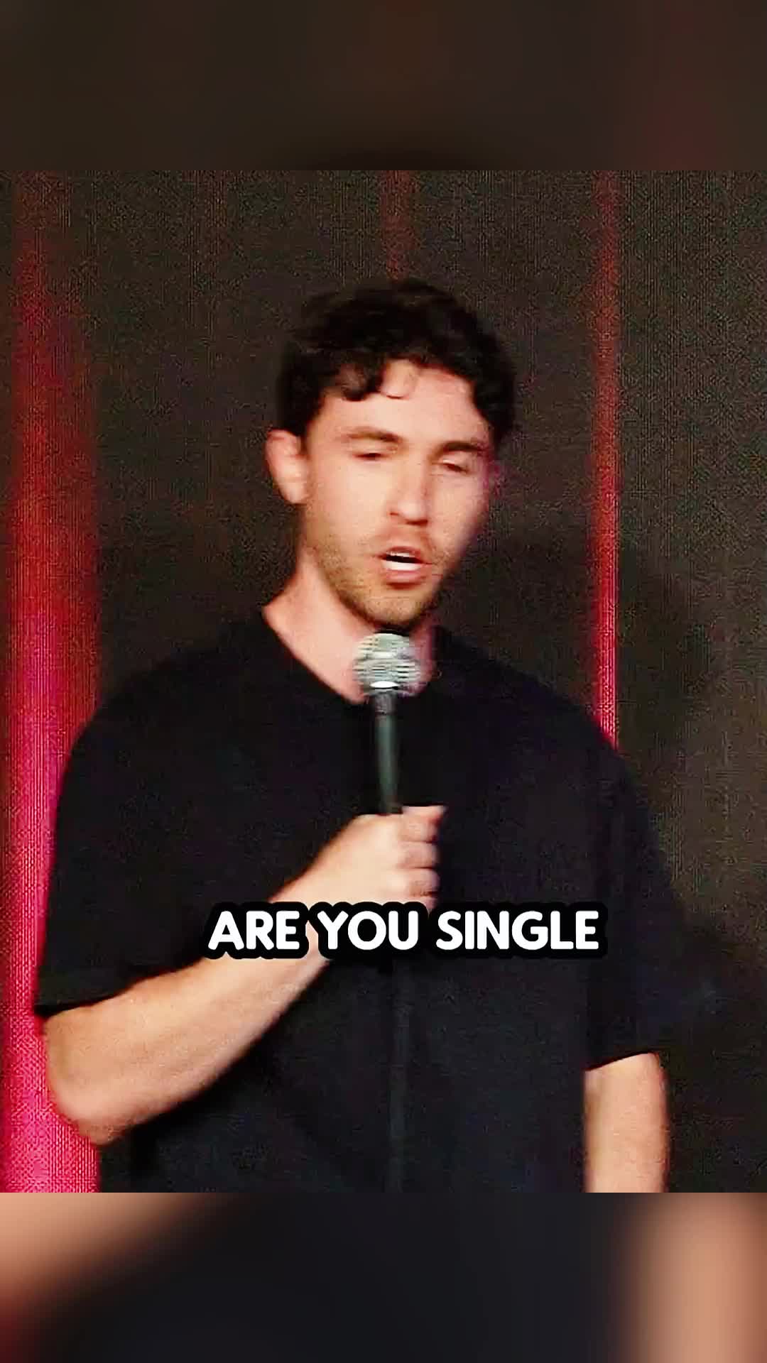 @sdxf