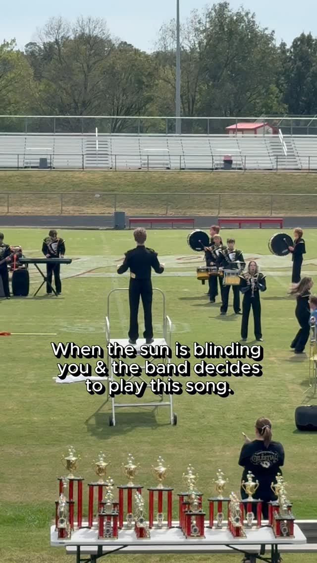 @thebandmom