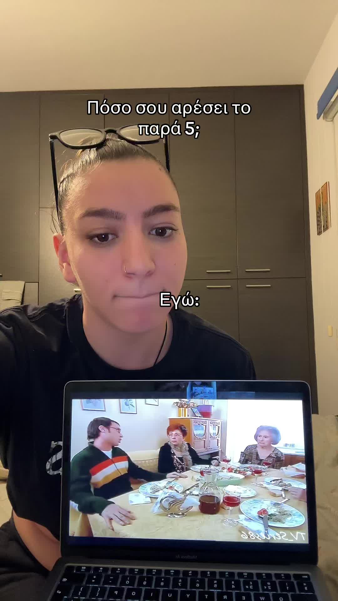 @argyromav