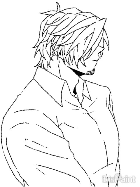 @素焼