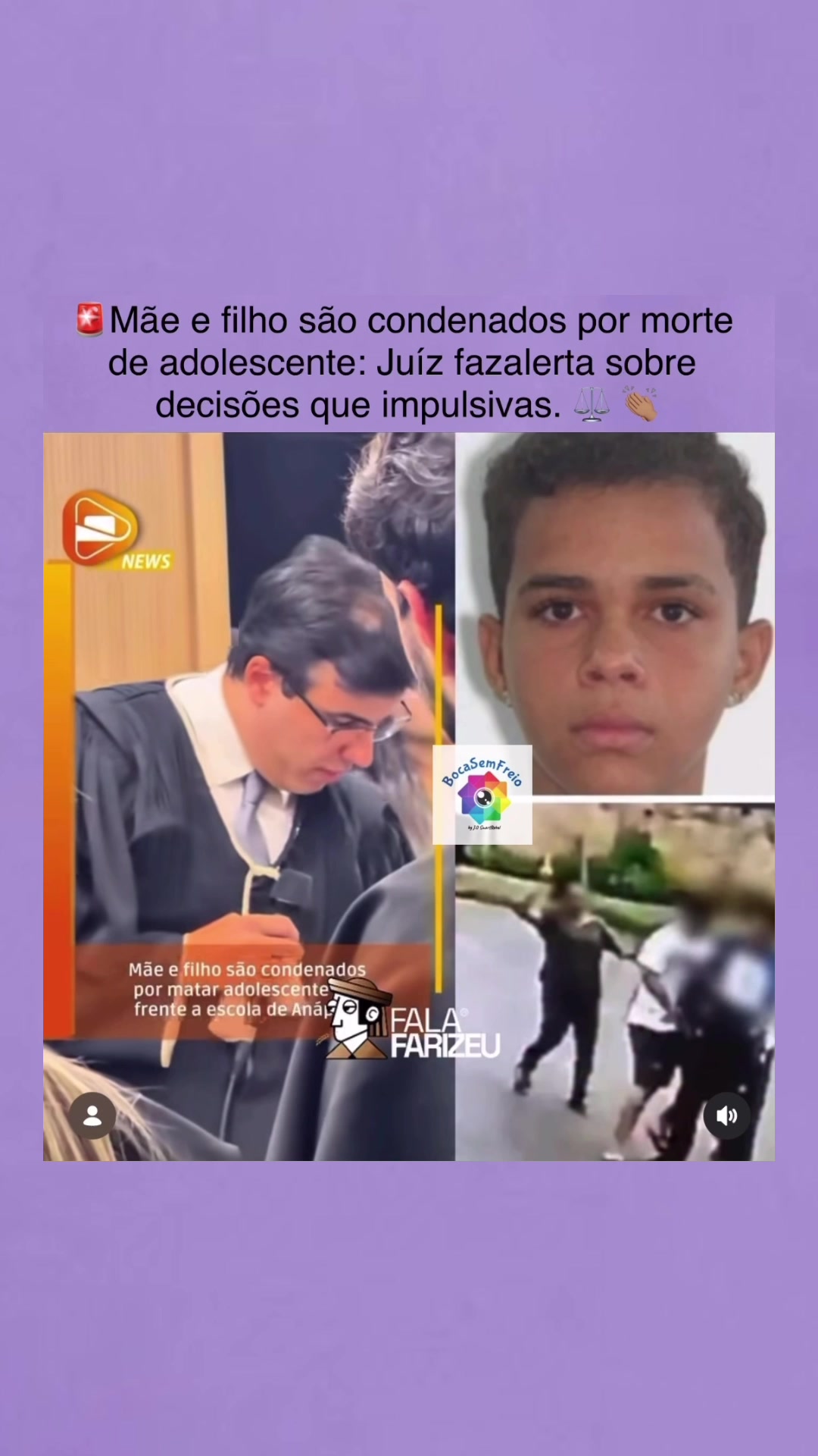 @@bocasemfreio
