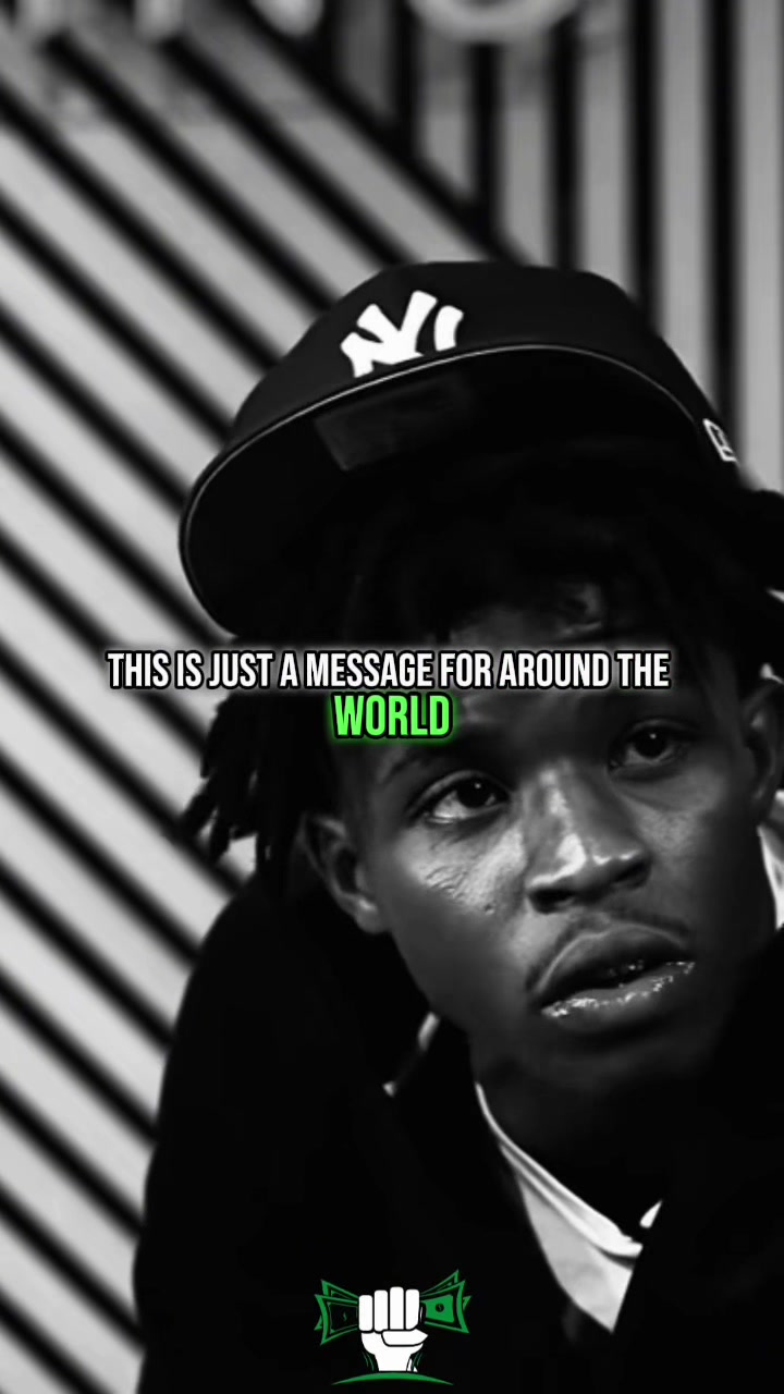 @HustleMotivation | Mindset