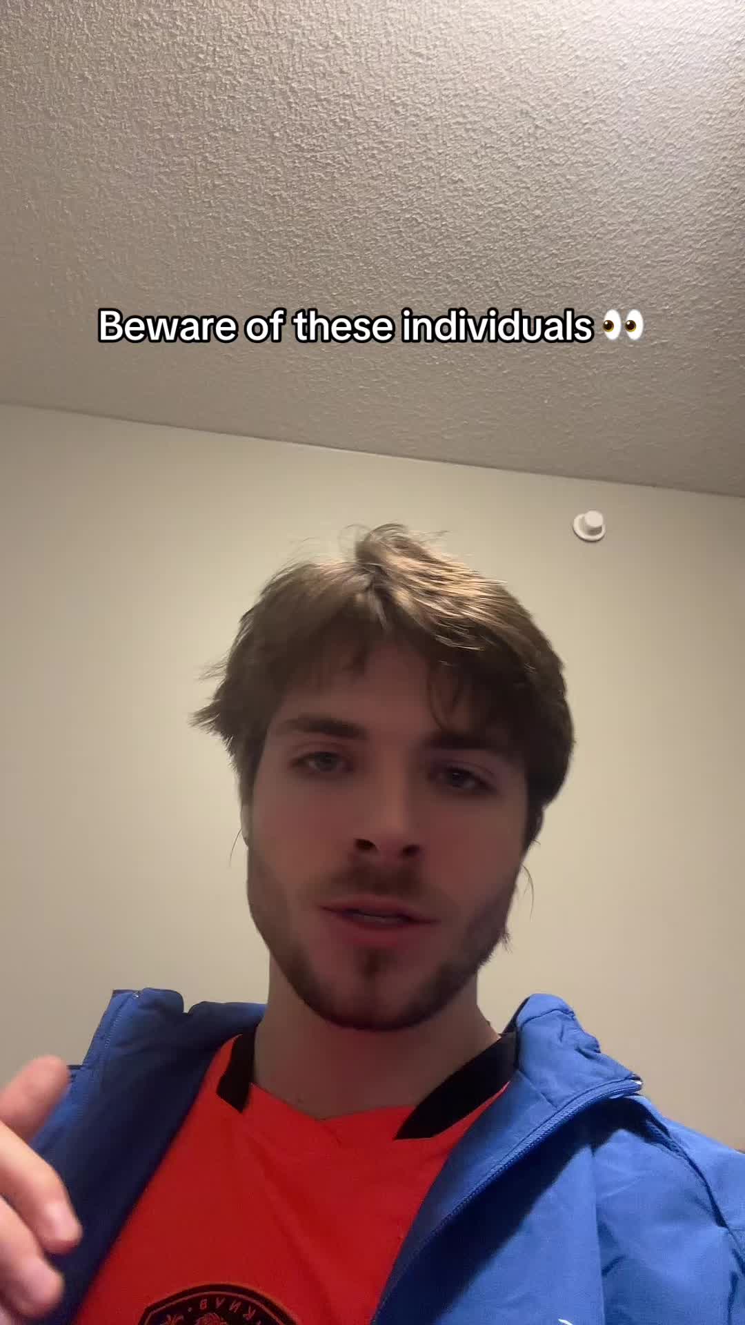 @jettfranzen
