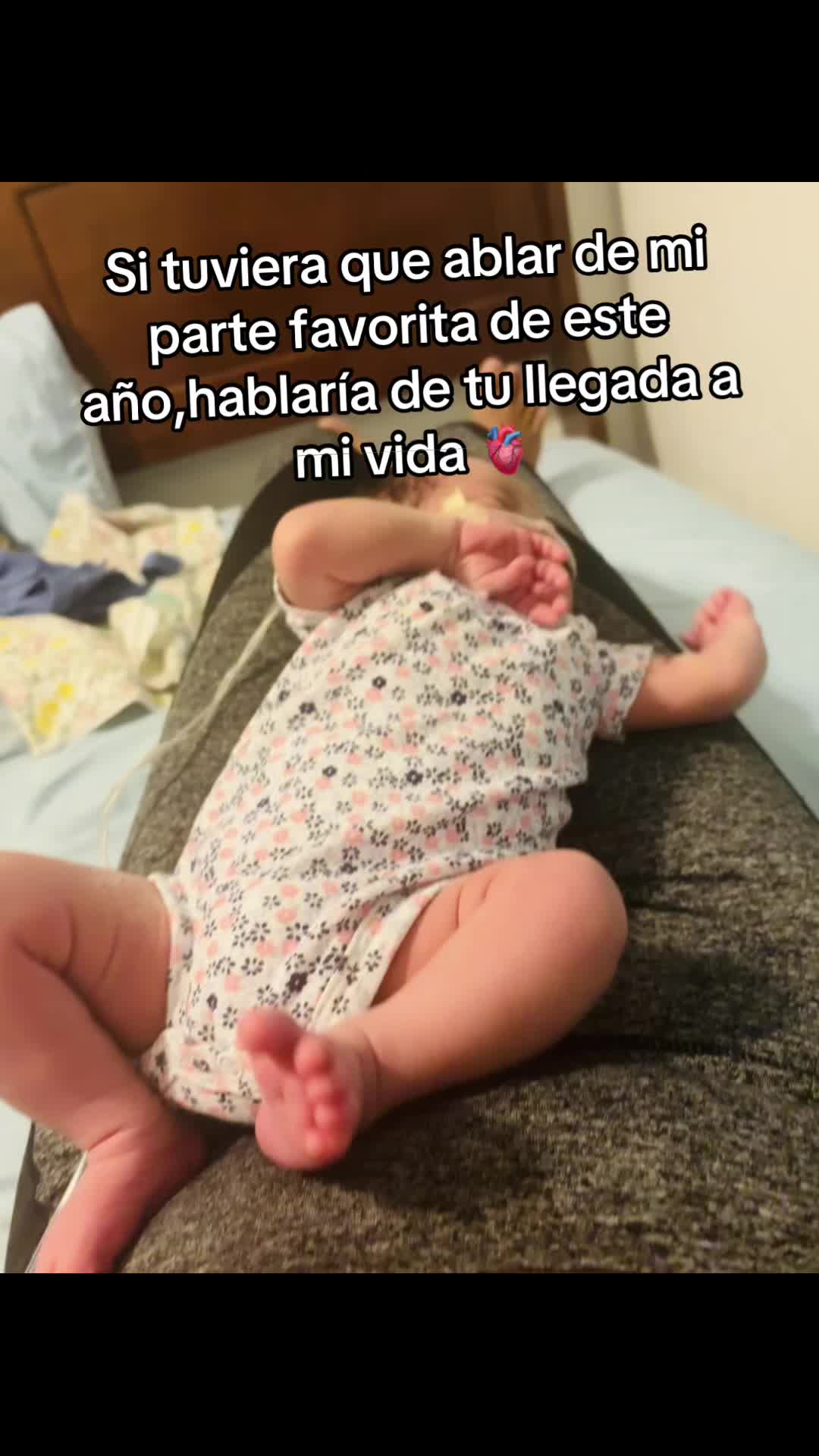 @Yodaris Rivera