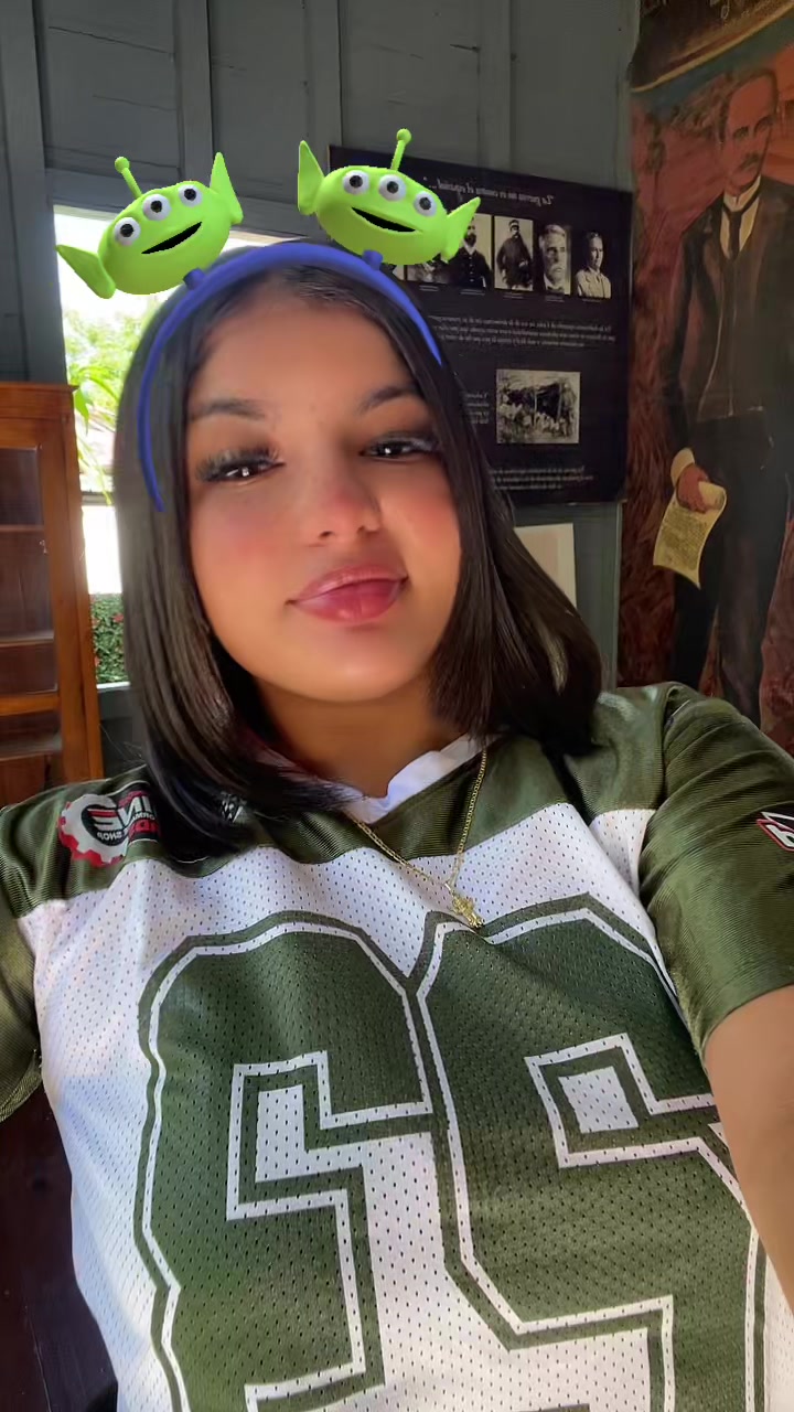 @La fresita 🍓🥹