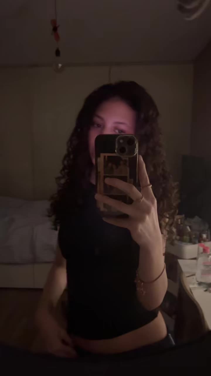 @lizalois