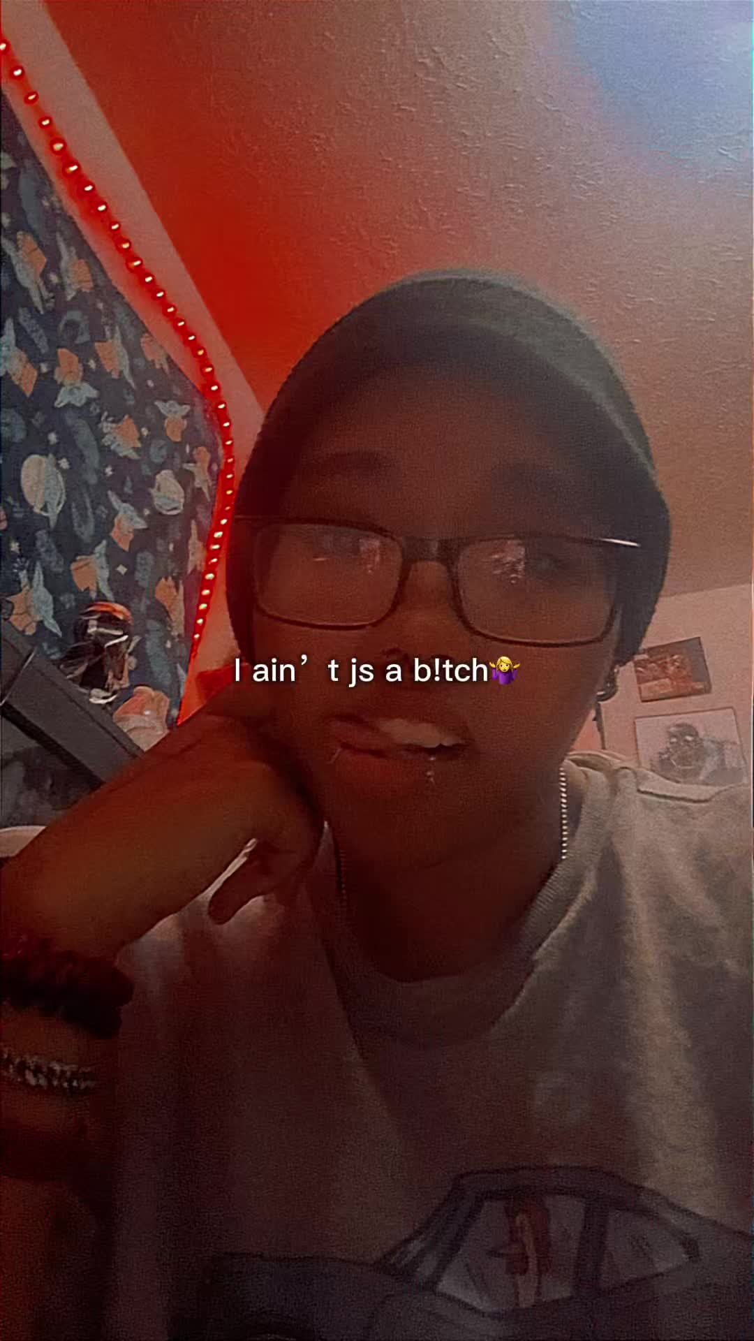 @Katelyn