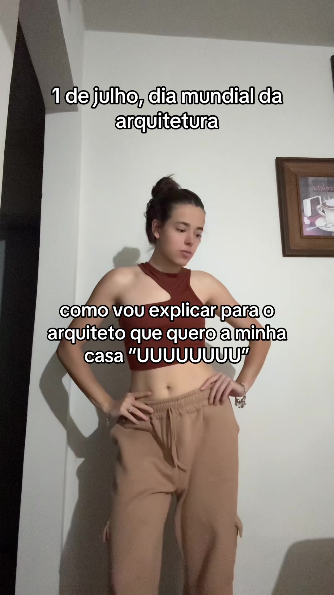 @Julia Andrade
