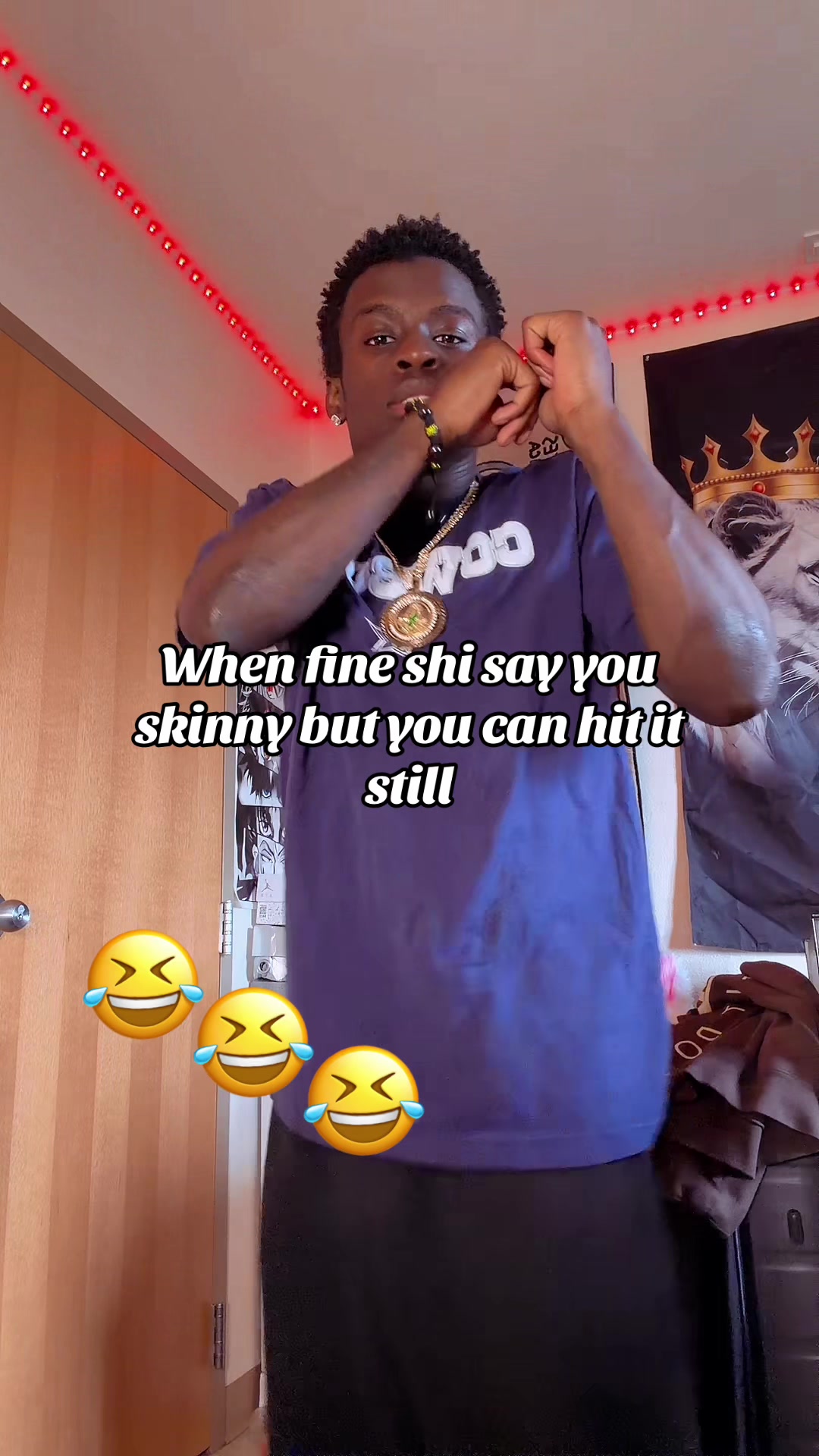@lilsapp