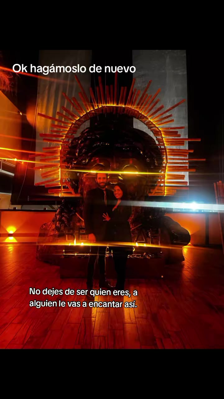 @Betho Betho Santiago