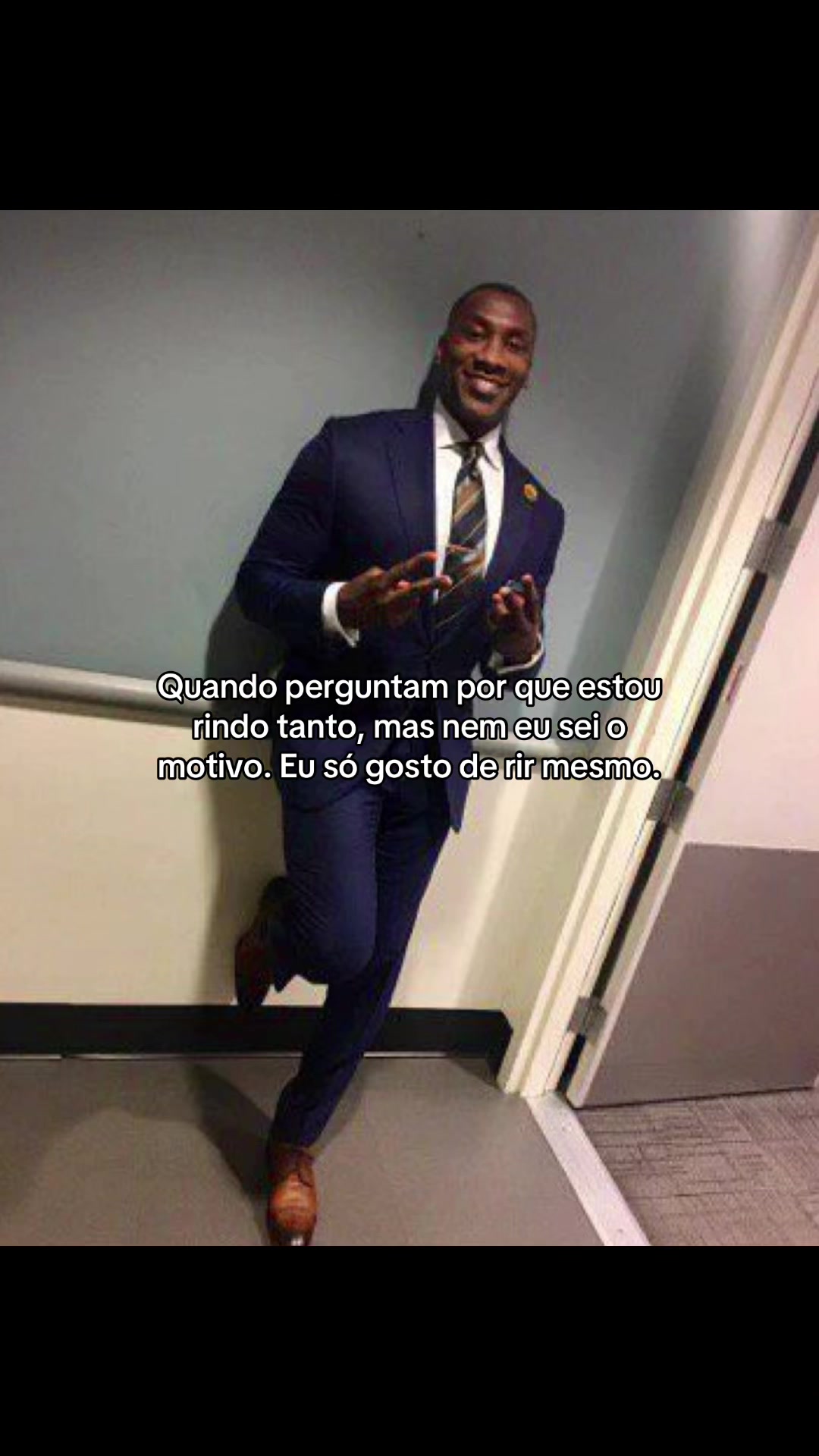 @republicadoss_67