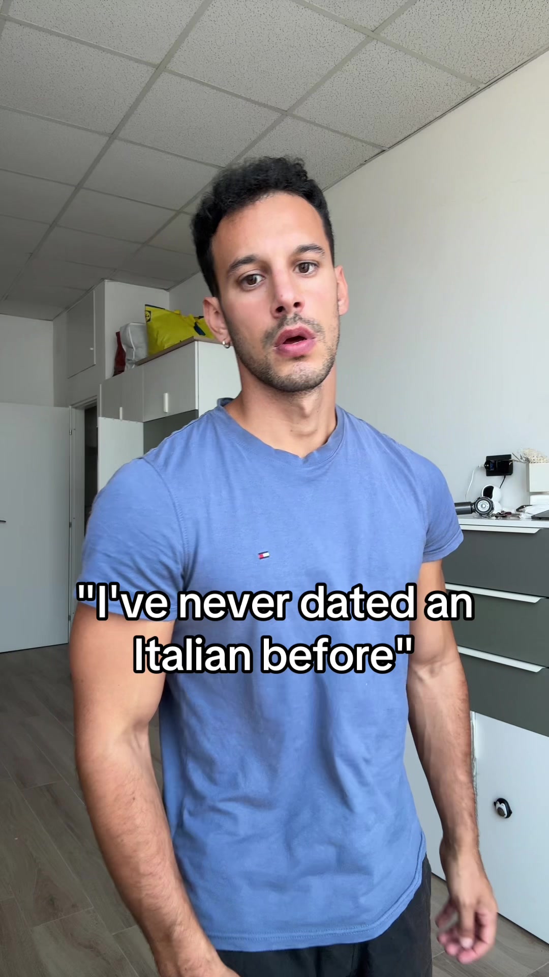 @Johnnysfit