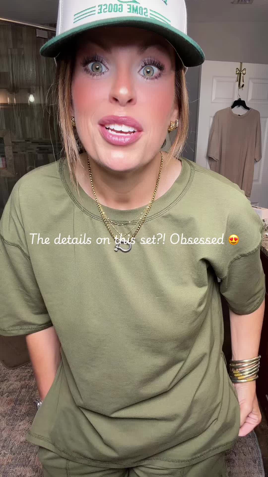 @Becca 🤟🏼Faith&bull;Family&bull;Fashion