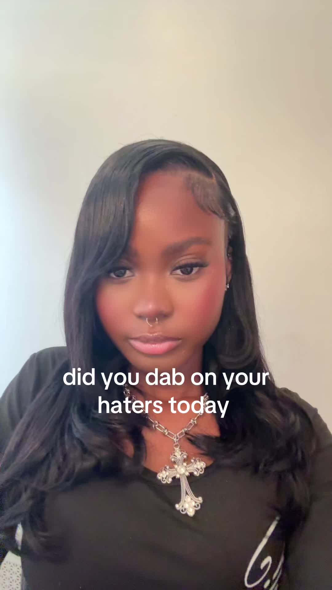 @squid