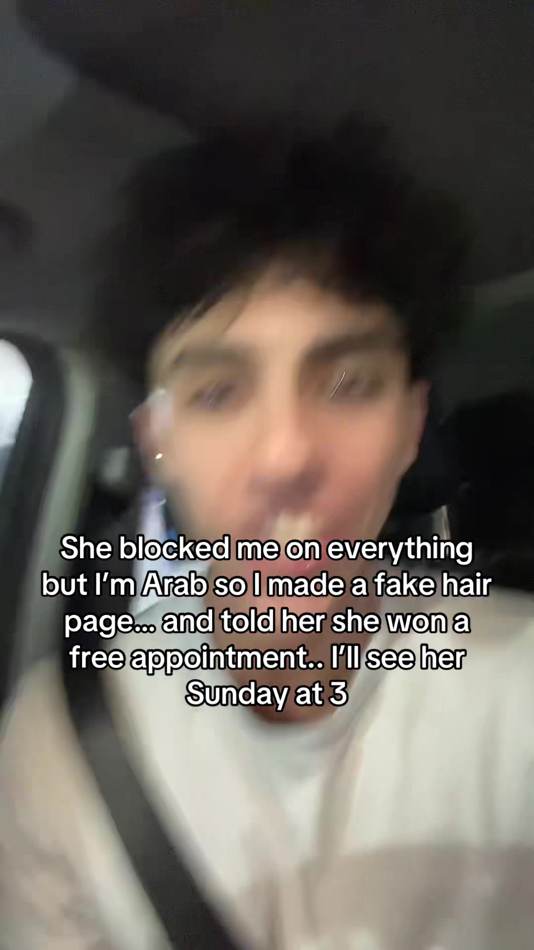 @Noah🥇