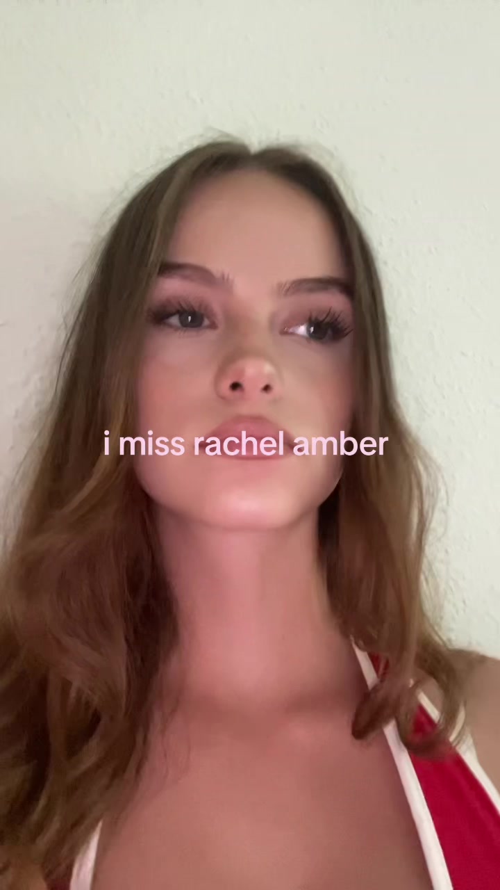 @jenisecooper