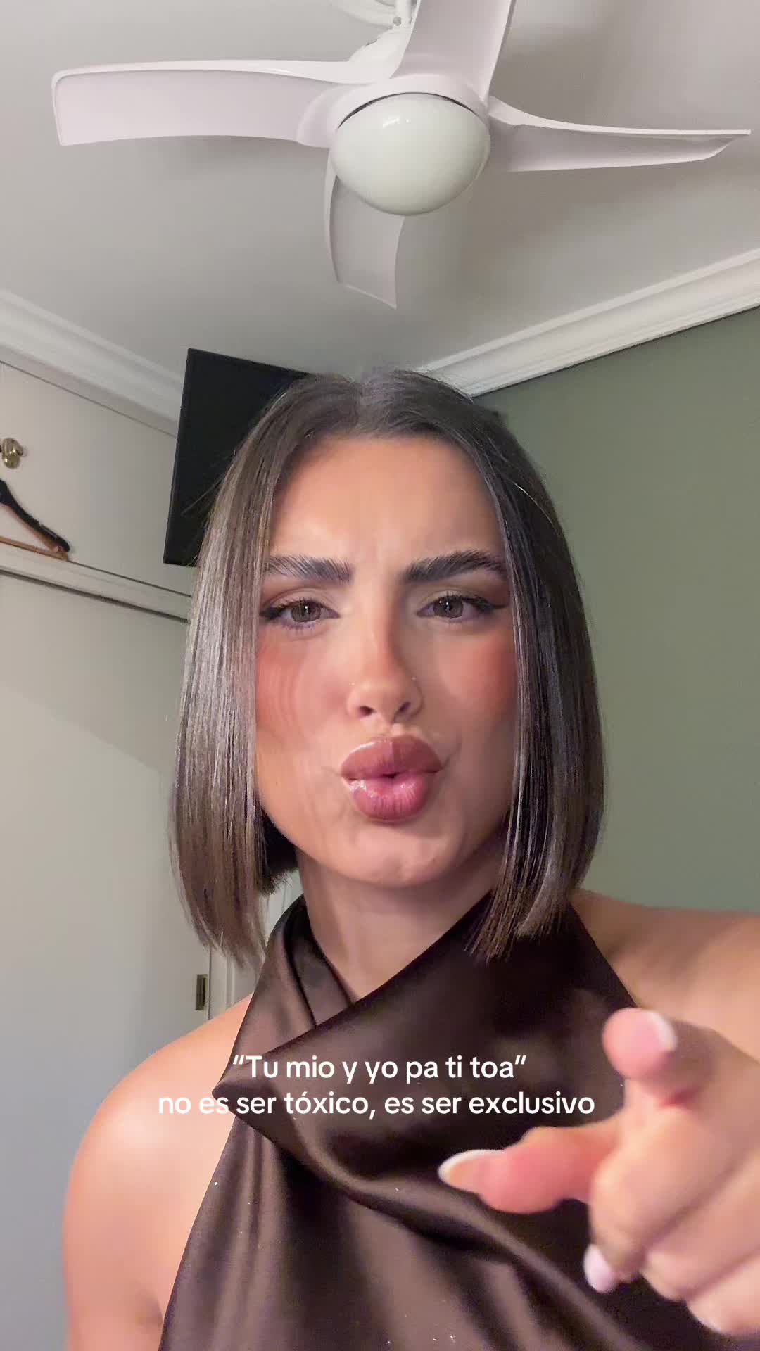 @lu