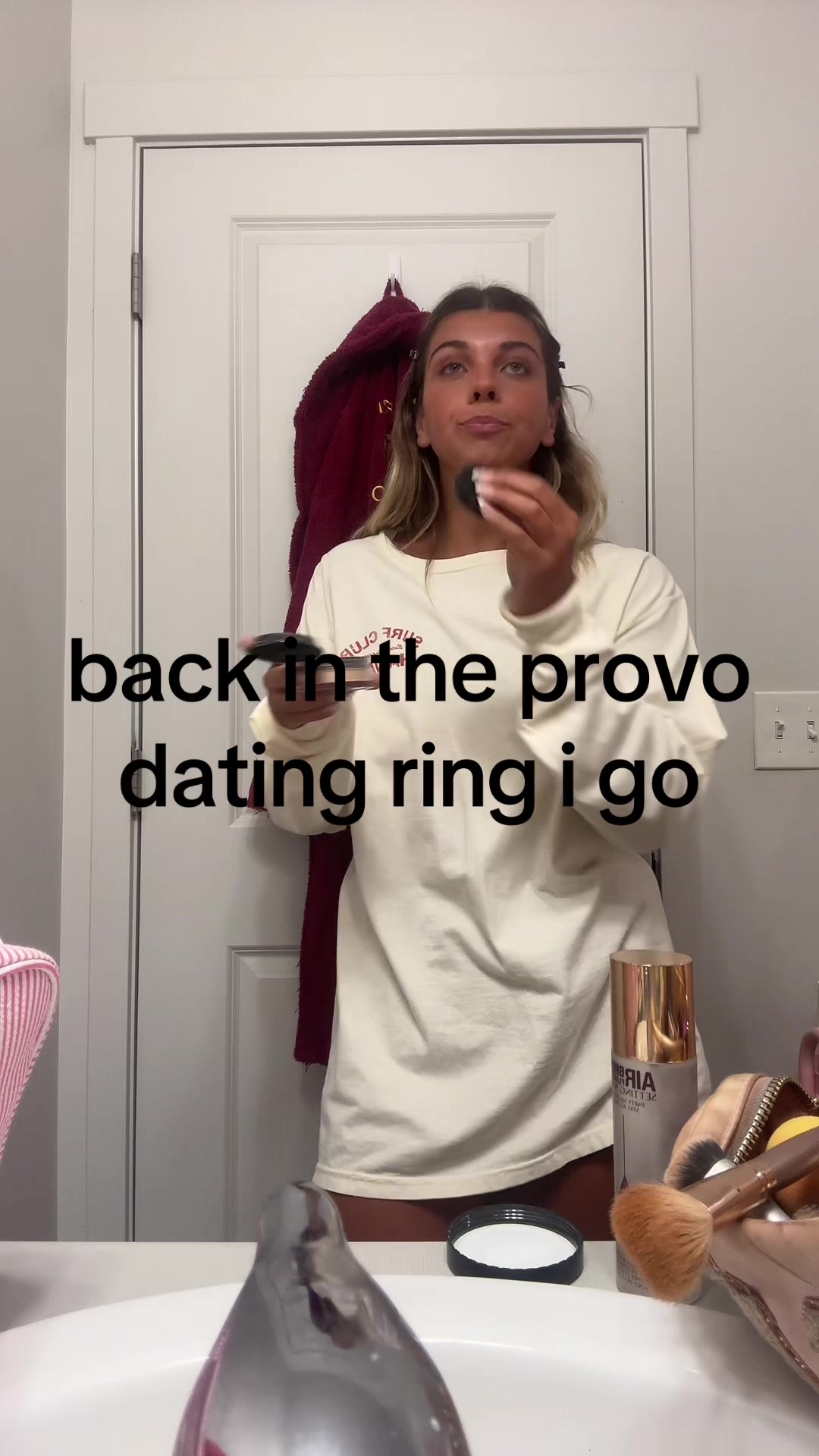 @samantha