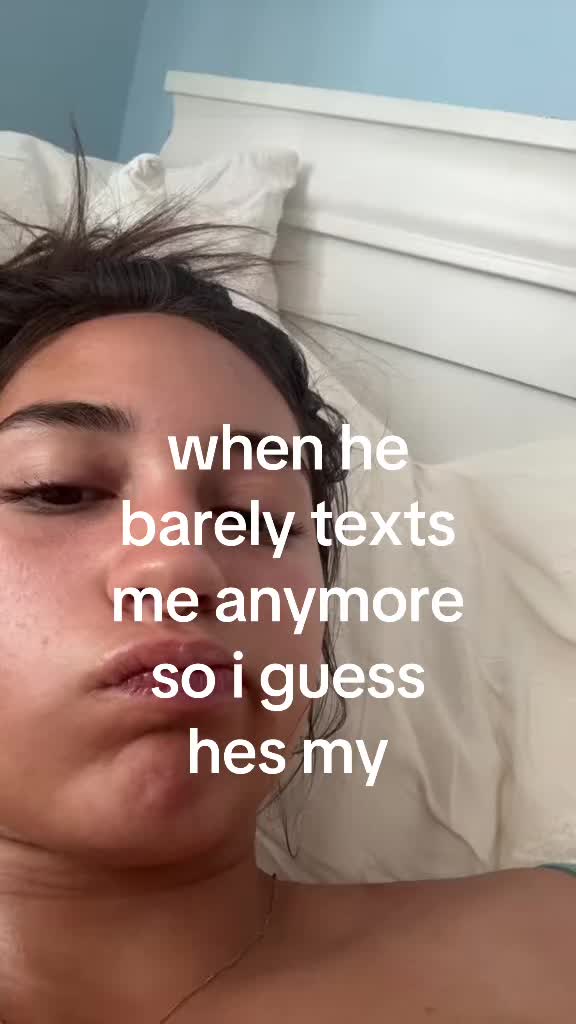 @joiinttt