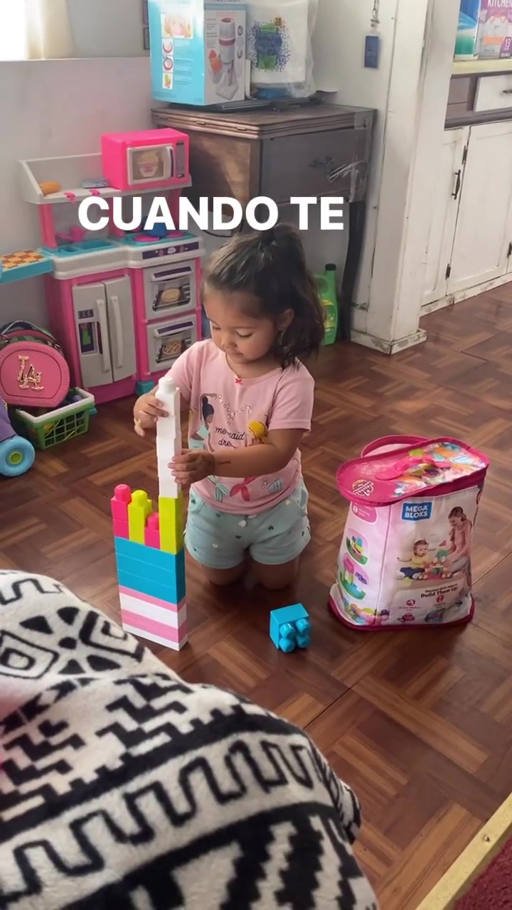 @Robert Gonzalez
