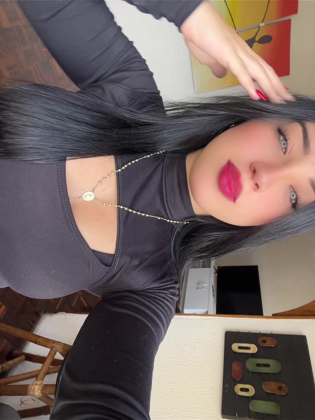 @valentina