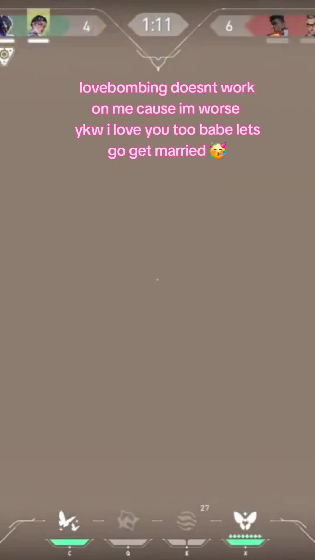 @lucid 🌷🐾