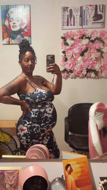 @black.queen_202